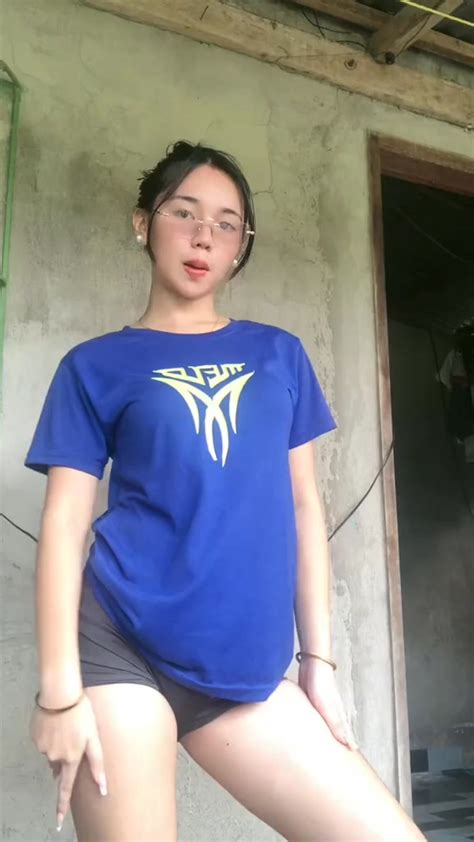 pinay reelstv|Pinay Reels .